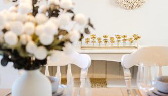 Beautiful 4 Bedroom Cotswolds Home near Woodstock! - Foto 3