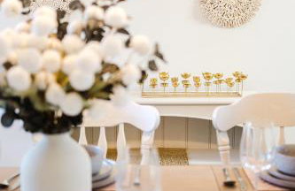 Beautiful 4 Bedroom Cotswolds Home near Woodstock! - Foto 3