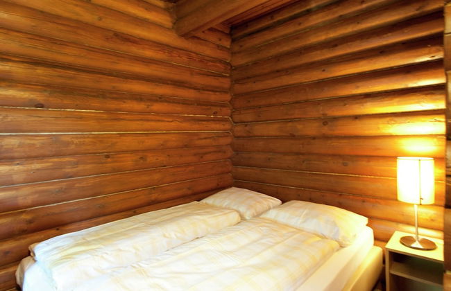 Chalet in Worgl Near Skiwelt Wilder Kaiser - Photo 9