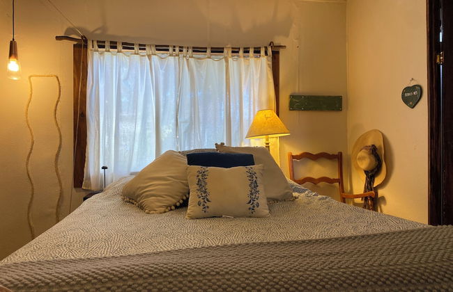 Posada San Antonio - Foto 9