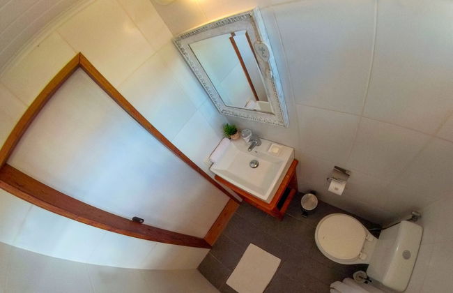 Bon Amour Punta del Diablo - Photo 35