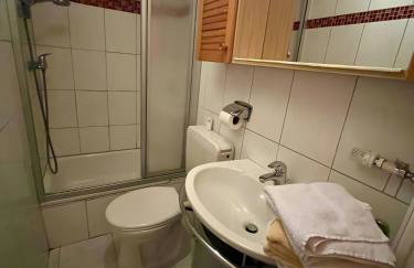 Schwarzwald-Ferienwohnung Lehmann - Foto 8