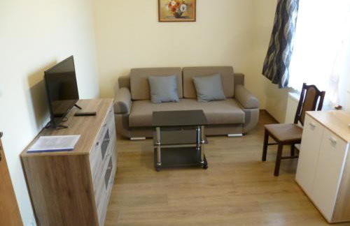 Energy House - Foto 42