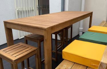 OHANA Appartement de charme - Photo 51