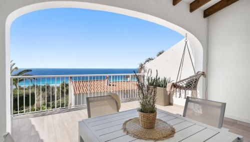 Apartamento Buganvilla - Foto 2