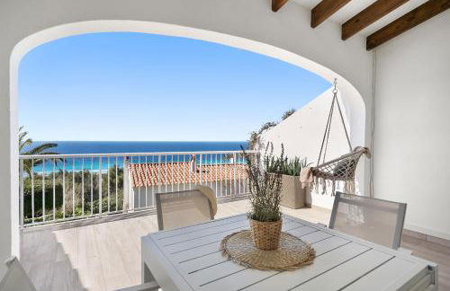 Apartamento Buganvilla - Foto 2