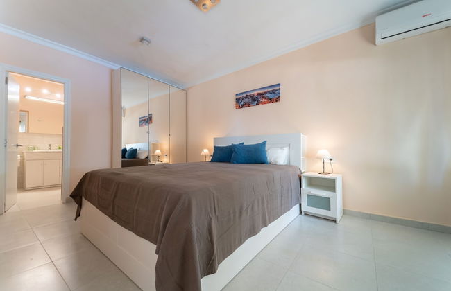 MarbellaCasadelMar - Foto 15