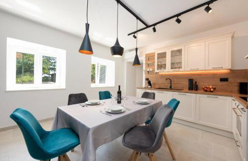 Casa Fiumana Laura - Photo 14