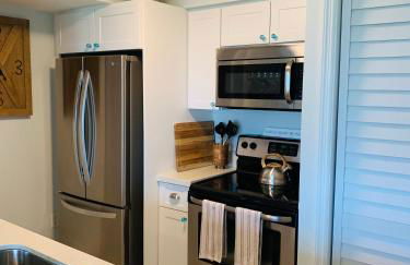 Ocean Pointe Resorts 3410 Boho - Foto 11