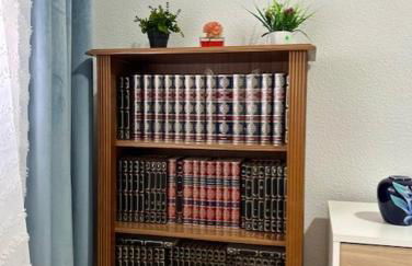 Apartamento Plaza España - Foto 14