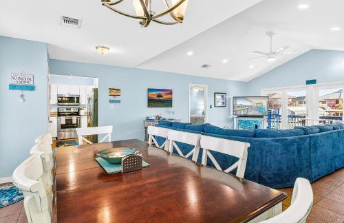 Estes Oasis - Foto 32