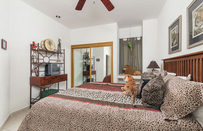 Sonoran Sea IV - Foto 36