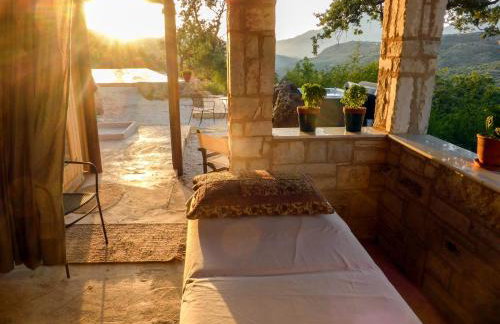 Enagron Ecotourism Village - Photo 45