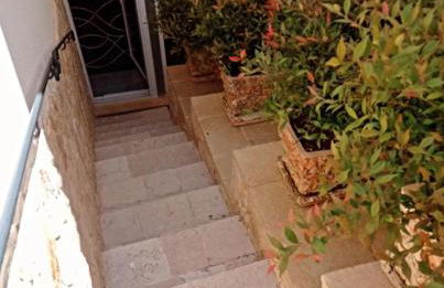 SOLE e LUNA - JACUZZI e RELAX - Foto 49