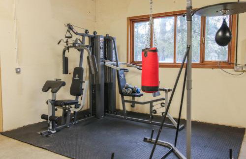 Upper Home Farm - Foto 27