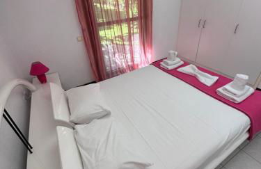 Sani Villa Maria - Foto 43