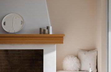 LaGon Luxury Villa - Foto 47