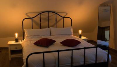 Schöne Ferienwohnung in Kürten - Foto 4