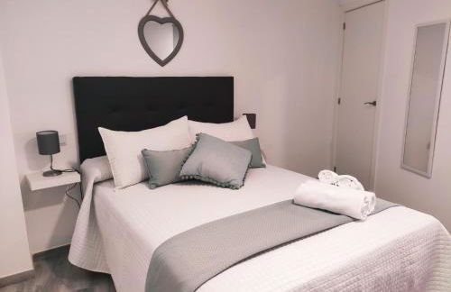 Loft Sherry - Foto 7