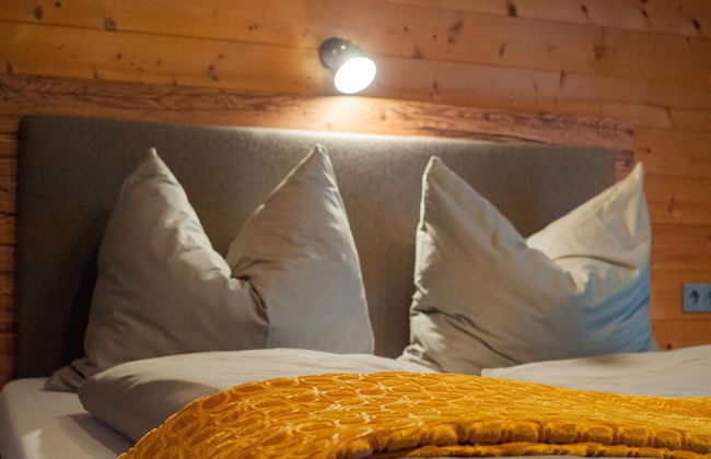 Modern Apartment in Kitzbuhel Near Ski Area - Foto 57