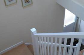 The Garden Apartment - Foto 12