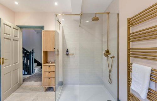 5 Bed in Church Stretton oc-t30413 - Foto 37