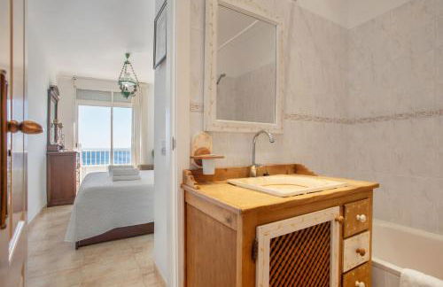 Paraíso Atlántico - Foto 8