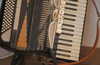 Villa Margherita Art and Music - Foto 36