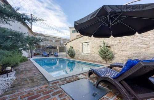 Casa Gustinka - Photo 2