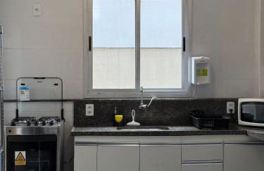 LK Grajaú 1 - Photo 22