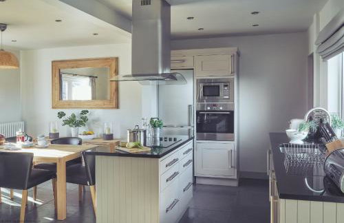 Craster Reach - Foto 9