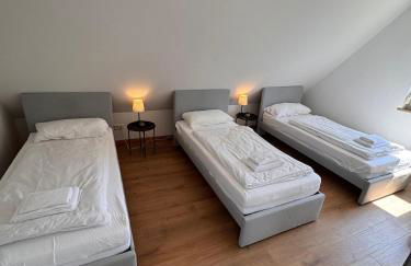 Bavaria Home - No 5 Upgrade - Foto 16