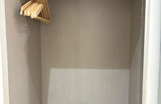 Stunning Park View Quartermile Apartment Close Proximity to Castle & University - Foto 21