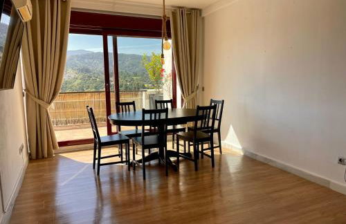 Parque Botanico Resort & Country Club - Photo 9