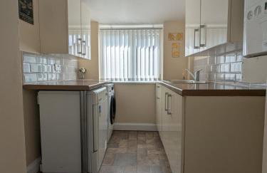 Garden City, Deeside - Foto 6