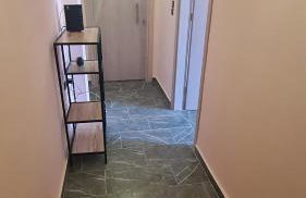 Eretria Apartments EK9 - Photo 19