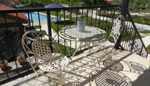 Villa Macini - Foto 3