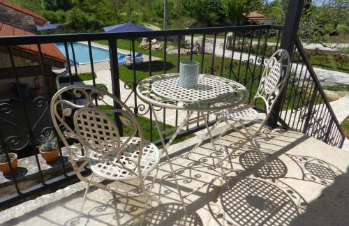 Villa Macini - Photo 3