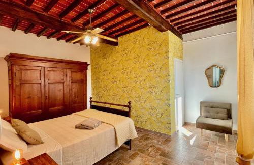 Agriturismo CasaViVa - Photo 19