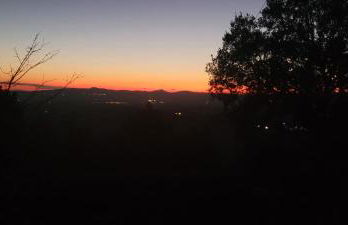 Casa Nolè - Foto 36