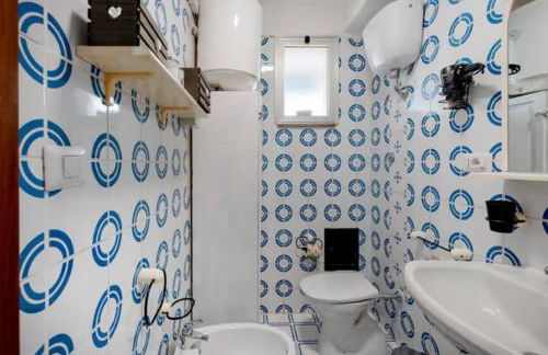 Due Passi Dal Mare - Foto 15