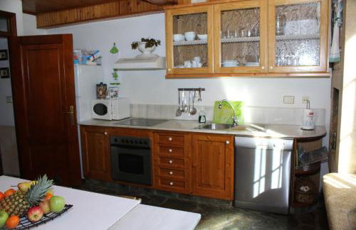 Casa Vixide - Foto 17