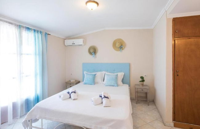 Casa Dei Venti - Foto 2