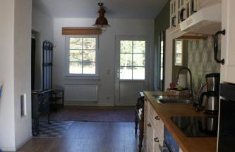 Ferienhaus Lilli - Foto 14