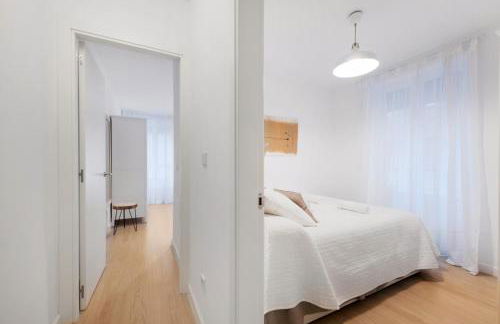 MintyStay - Luca de Tena - Foto 8