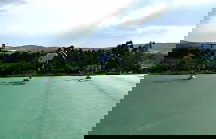 Agriturismo Il Vescovo - Foto 19