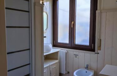 Camere Infinity Rooms - Foto 26