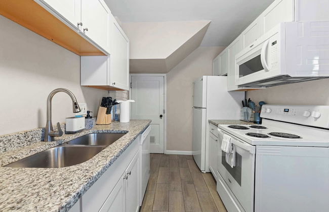 Tibet Twins Suites For 12! - Foto 14