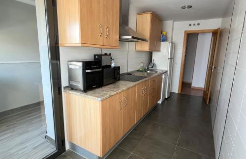 Ánade Real Guest House - Foto 8