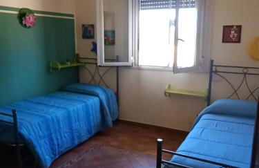 Casa Igiea - Foto 14